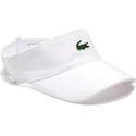 daszki-curva-bialy-tasma-regulowana-lacoste