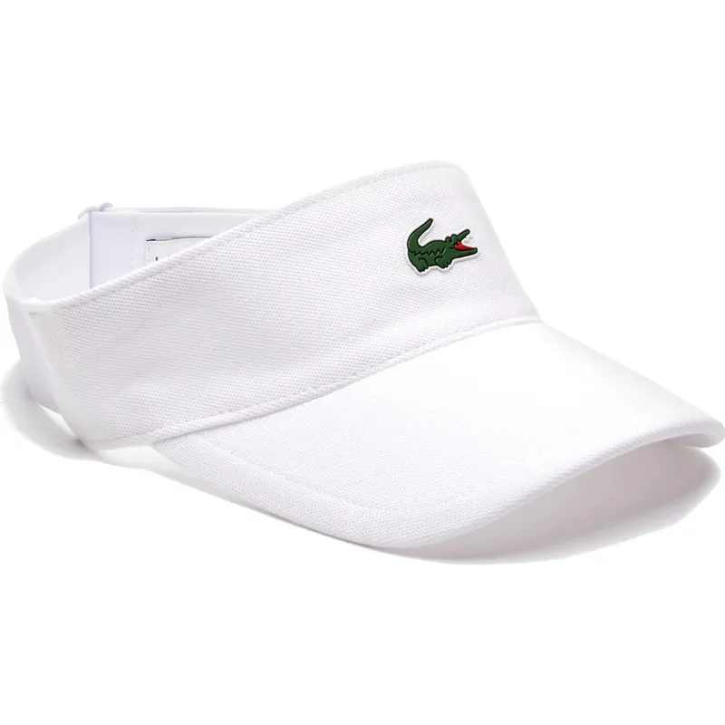 daszki-curva-bialy-tasma-regulowana-lacoste