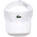 daszki-curva-bialy-tasma-regulowana-lacoste