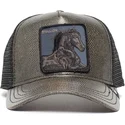 czarna-czapka-trucker-z-koniem-black-horse-od-goorin-bros