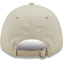 regulowana-szara-czapka-z-daszkiem-9forty-camo-infill-los-angeles-dodgers-mlb-marki-new-era