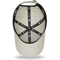 regulowana-szara-czapka-z-daszkiem-9forty-camo-infill-los-angeles-dodgers-mlb-marki-new-era