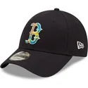 czapki-curva-granatowy-tasma-regulowana-9forty-camo-infill-boston-red-sox-mlb-new-era