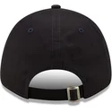 czapki-curva-granatowy-tasma-regulowana-9forty-camo-infill-boston-red-sox-mlb-new-era