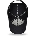 czapki-curva-granatowy-tasma-regulowana-9forty-camo-infill-boston-red-sox-mlb-new-era