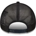 czapki-curva-bialy-snapback-a-frame-stadium-food-hot-dog-new-york-yankees-mlb-new-era