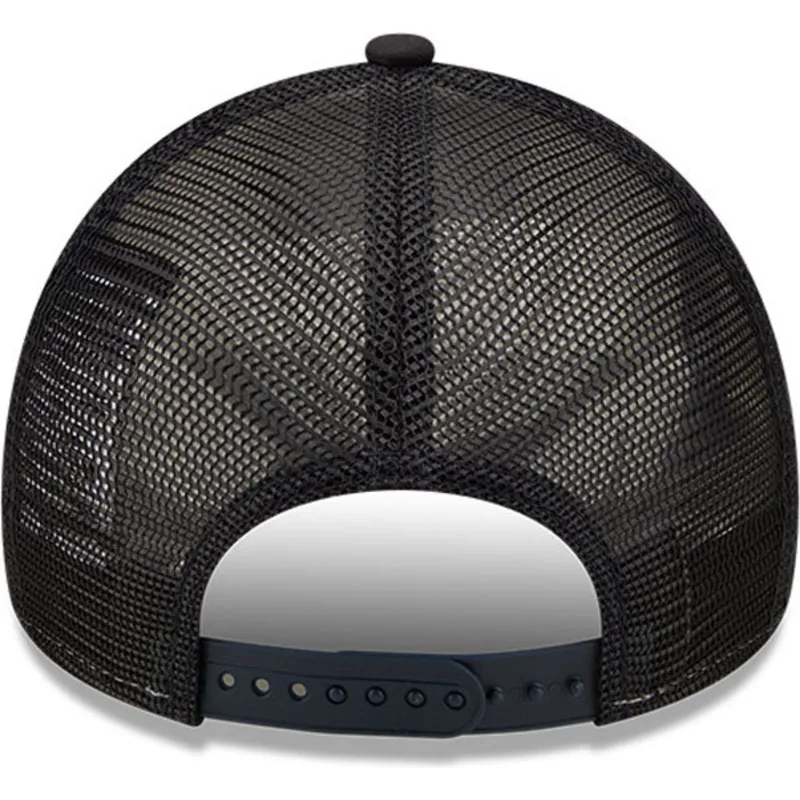 czapki-curva-bialy-snapback-a-frame-stadium-food-hot-dog-new-york-yankees-mlb-new-era