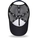 czapki-curva-bialy-snapback-a-frame-stadium-food-hot-dog-new-york-yankees-mlb-new-era