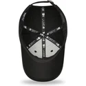 czarna-regulowana-czapka-z-zakrzywionym-daszkiem-9forty-logo-marble-le-louvre-od-new-era