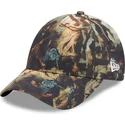 czapka-z-daszkiem-kolorowa-regulowana-9forty-la-liberte-guidant-le-peuple-le-louvre-od-new-era