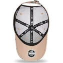 regulowana-rozowa-czapka-z-daszkiem-9forty-floral-los-angeles-dodgers-mlb-od-new-era