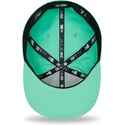 czapki-plana-niebieski-dopasowany-59fifty-league-essential-new-york-yankees-mlb-new-era