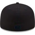 granatowa-czapka-z-daszkiem-z-zoltym-logo-59fifty-league-essential-new-york-yankees-mlb-od-new-era