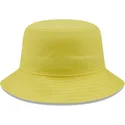 kapelusz-wiadro-zolty-essential-tapered-od-new-era