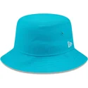 wiadra-niebieski-bucket-azul-essential-tapered-new-era