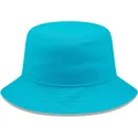 wiadra-niebieski-bucket-azul-essential-tapered-new-era