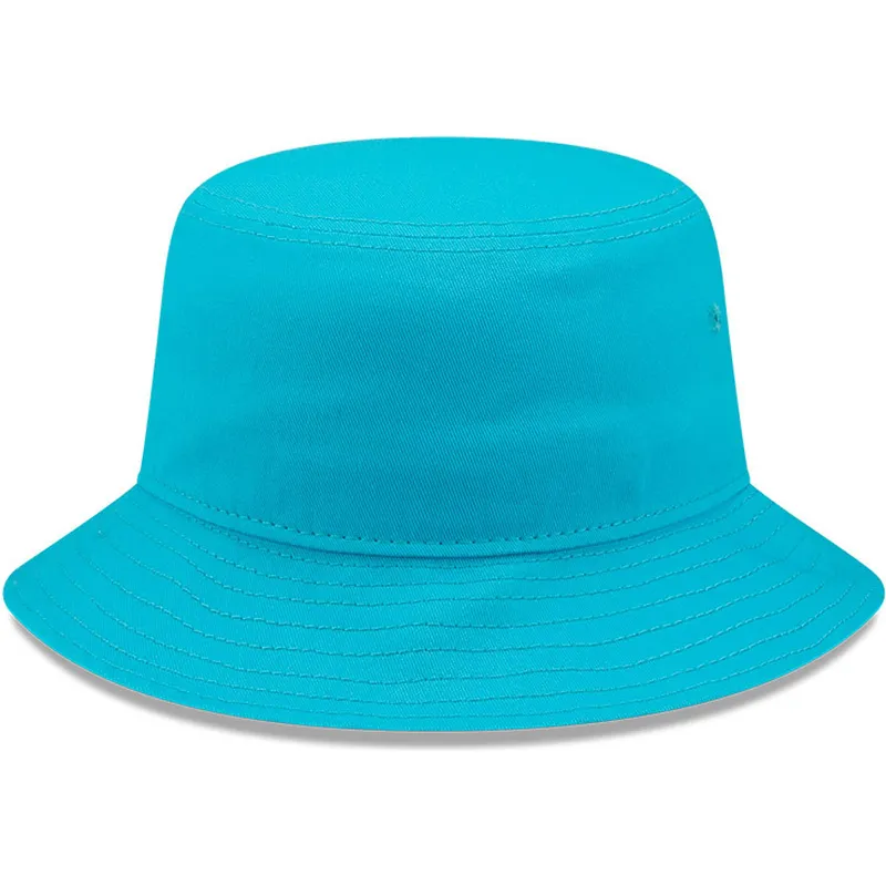 wiadra-niebieski-bucket-azul-essential-tapered-new-era