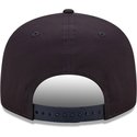new-era-flat-brim-navy-blue-logo-9fifty-league-essential-new-york-yankees-mlb-navy-blue-snapback-cap
