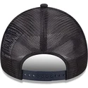 czapki-curva-granatowy-snapback-a-frame-frame-team-patch-new-york-yankees-mlb-new-era