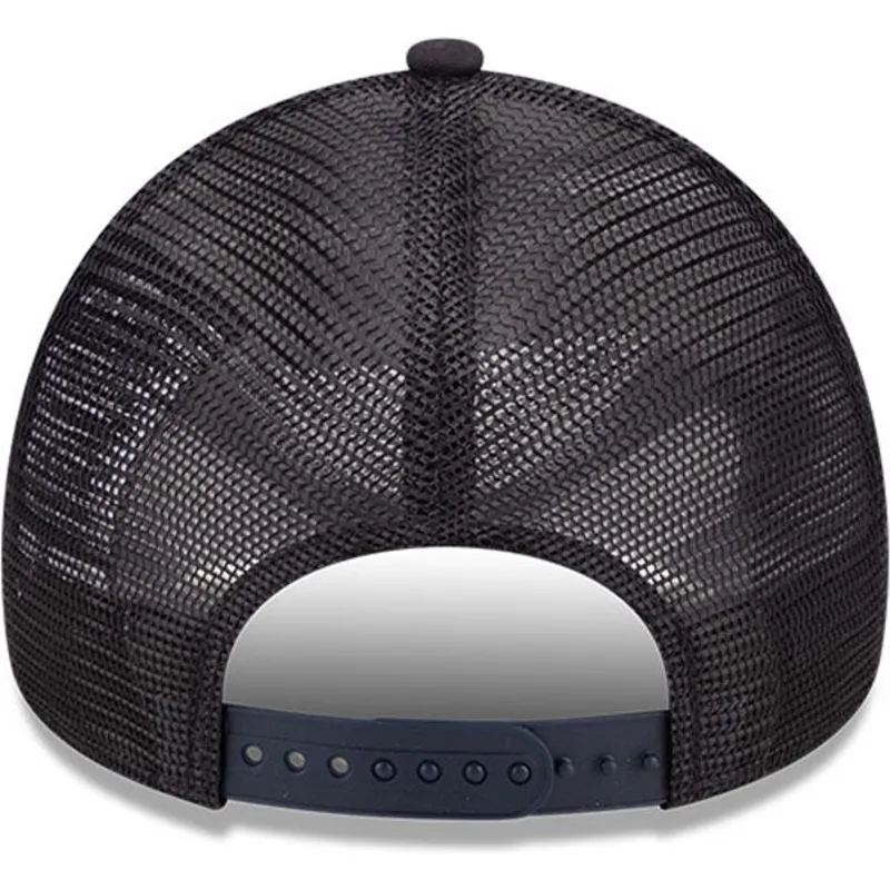 czapki-curva-granatowy-snapback-a-frame-frame-team-patch-new-york-yankees-mlb-new-era