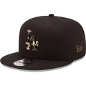 czapki-plana-czarny-snapback-9fifty-camo-infill-los-angeles-dodgers-mlb-new-era