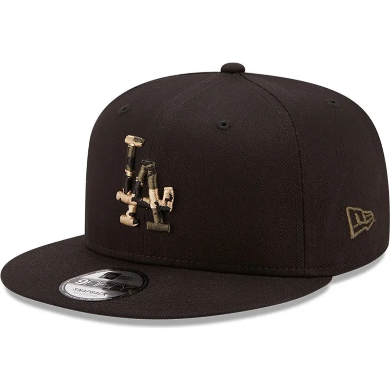 czapki-plana-czarny-snapback-9fifty-camo-infill-los-angeles-dodgers-mlb-new-era czapki-plana-czarny-snapback-9fifty-camo-infill-los-angeles-dodgers-mlb-new-era