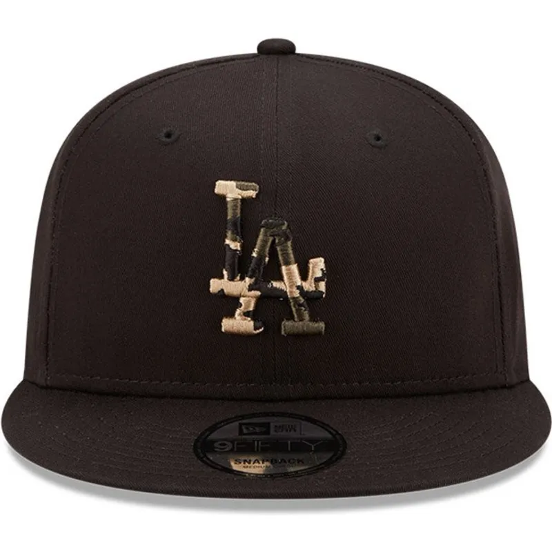 czapki-plana-czarny-snapback-9fifty-camo-infill-los-angeles-dodgers-mlb-new-era czapki-plana-czarny-snapback-9fifty-camo-infill-los-angeles-dodgers-mlb-new-era