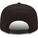 czapki-plana-czarny-snapback-9fifty-camo-infill-los-angeles-dodgers-mlb-new-era
