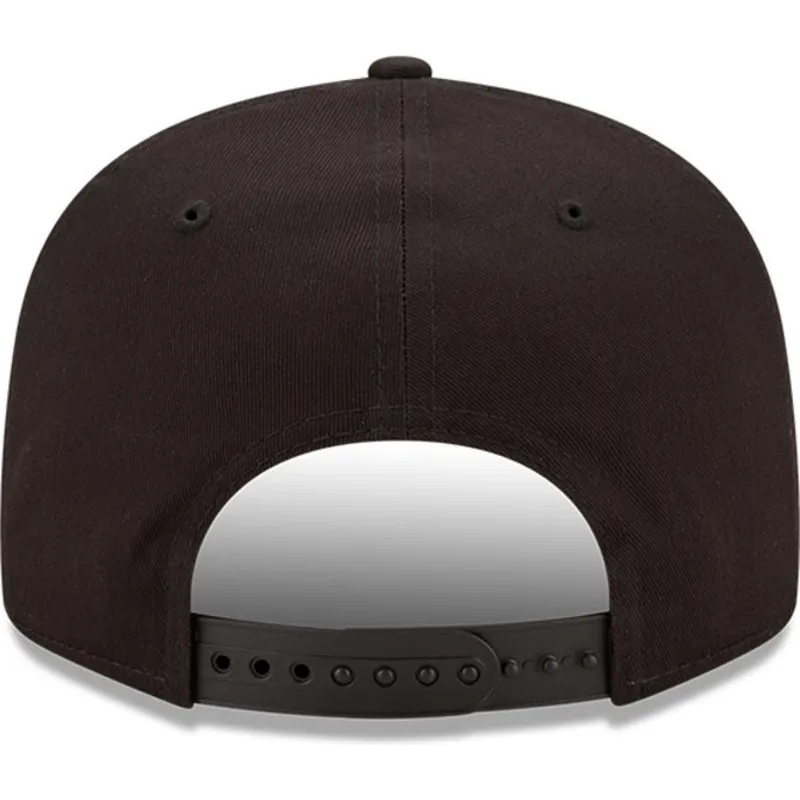 czapki-plana-czarny-snapback-9fifty-camo-infill-los-angeles-dodgers-mlb-new-era czapki-plana-czarny-snapback-9fifty-camo-infill-los-angeles-dodgers-mlb-new-era