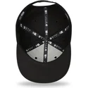 czapki-plana-czarny-snapback-9fifty-camo-infill-los-angeles-dodgers-mlb-new-era