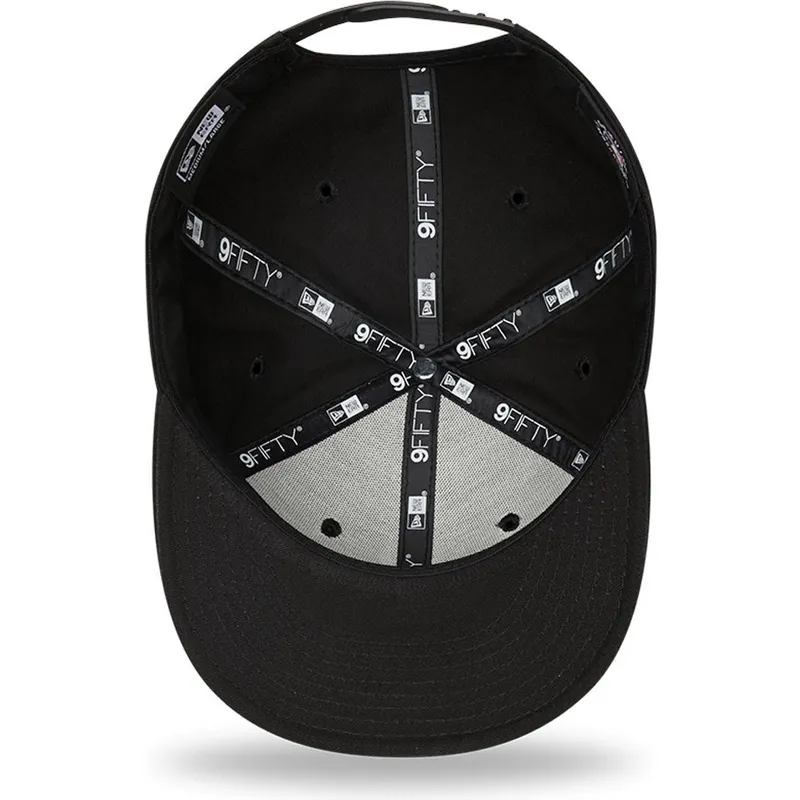 czapki-plana-czarny-snapback-9fifty-camo-infill-los-angeles-dodgers-mlb-new-era czapki-plana-czarny-snapback-9fifty-camo-infill-los-angeles-dodgers-mlb-new-era