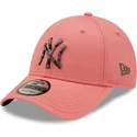 czapki-curva-roz-tasma-regulowana-9forty-camo-infill-new-york-yankees-mlb-new-era