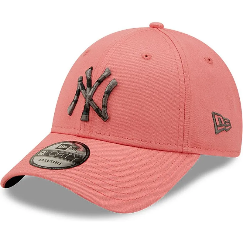 czapki-curva-roz-tasma-regulowana-9forty-camo-infill-new-york-yankees-mlb-new-era