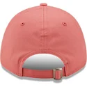 czapki-curva-roz-tasma-regulowana-9forty-camo-infill-new-york-yankees-mlb-new-era