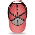 czapki-curva-roz-tasma-regulowana-9forty-camo-infill-new-york-yankees-mlb-new-era