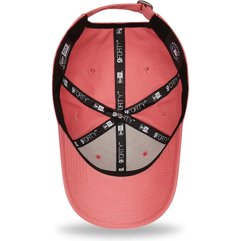 czapki-curva-roz-tasma-regulowana-9forty-camo-infill-new-york-yankees-mlb-new-era