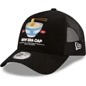 czarna-czapka-trucker-ramen-food-pack-od-new-era