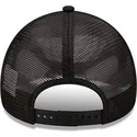 czarna-czapka-trucker-ramen-food-pack-od-new-era