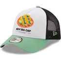 czapki-curva-czarny-snapback-a-frame-new-era