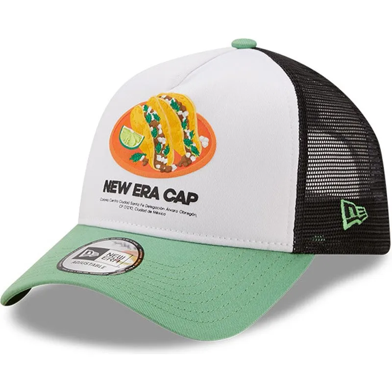 czapki-curva-czarny-snapback-a-frame-new-era