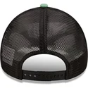 czapki-curva-czarny-snapback-a-frame-new-era