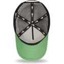 czapki-curva-czarny-snapback-a-frame-new-era
