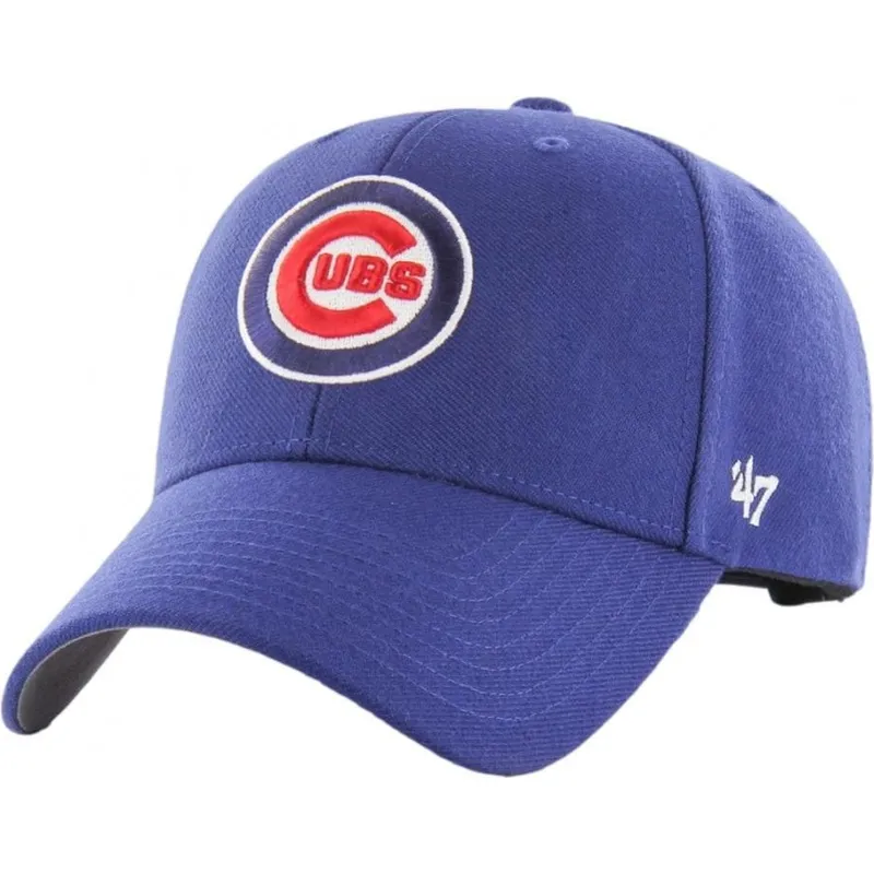 niebieska-regulowana-czapka-z-daszkiem-mvp-chicago-cubs-mlb-od-47-brand