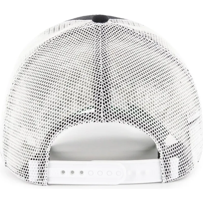 czapka-trucker-czarno-biala-mvp-branson-san-francisco-giants-mlb-od-47-brand