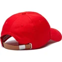 czerwona-zakrzywiona-czapka-z-daszkiem-z-regulowanym-paskiem-w-kontrastowym-kolorze-oversized-crocodile-od-lacoste