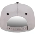 czapki-plana-szary-snapback-dla-dziecka-9fifty-character-batman-dc-comics-new-era