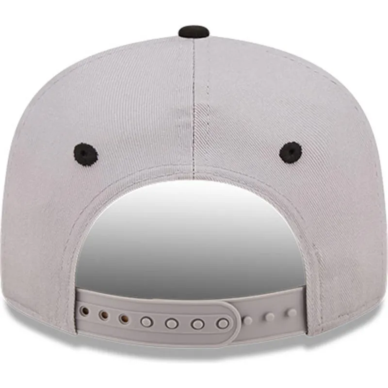 czapki-plana-szary-snapback-dla-dziecka-9fifty-character-batman-dc-comics-new-era