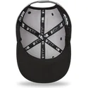 czapki-plana-szary-snapback-dla-dziecka-9fifty-character-batman-dc-comics-new-era