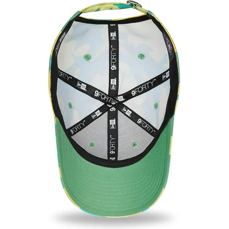 czapki-curva-niebieski-tasma-regulowana-9forty-camo-pack-new-york-yankees-mlb-new-era czapki-curva-niebieski-tasma-regulowana-9forty-camo-pack-new-york-yankees-mlb-new-era