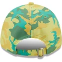 zielona-zakrzywiona-czapka-regulowana-9forty-camo-pack-new-york-yankees-mlb-od-new-era